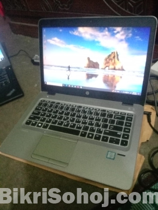 Laptop For Sell